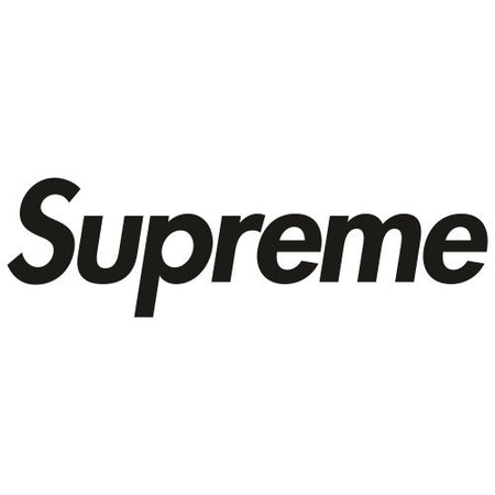 Supreme