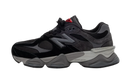 Tênis New Balance 9060 "Castlerock" Preto