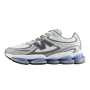 Tênis New Balance 2000 Abzorb Stillwater Blue Cinza