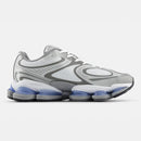 Tênis New Balance 2000 Abzorb Stillwater Blue Cinza