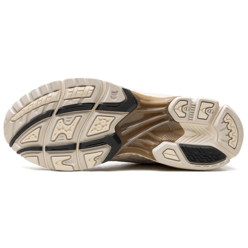 Tênis Asics Gel-Kayano 14 Imperfection Pack "Cream" Bege