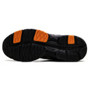 Tênis Asics GEL-K1011 x Gallery Dept "Khaki Clay Canyon" Verde