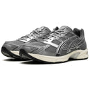 Tênis Asics Gel-1130 "Clay Grey Pure Silver" Cinza