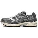 Tênis Asics Gel-1130 "Clay Grey Pure Silver" Cinza