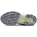 Tênis Asics Gel-Kayano 14 "Cream Dusk Violet" Branco/Violeta