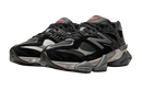 Tênis New Balance 9060 "Castlerock" Preto