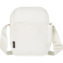 Shoulder Bag Supreme Denim FW 25 Branco