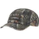 Boné Supreme Overdyed Camp Cap TrueTimber® Koda FW 25 Camo